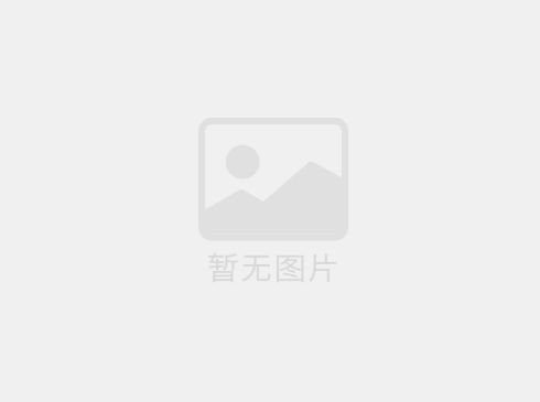 側(cè)吸式油煙凈化器風(fēng)機進(jìn)出風(fēng)口為什么要安裝軟連接？