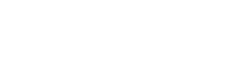 深圳速藍環(huán)?？萍加邢薰?></a>
    <div   id=